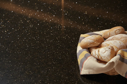panes sin gluten