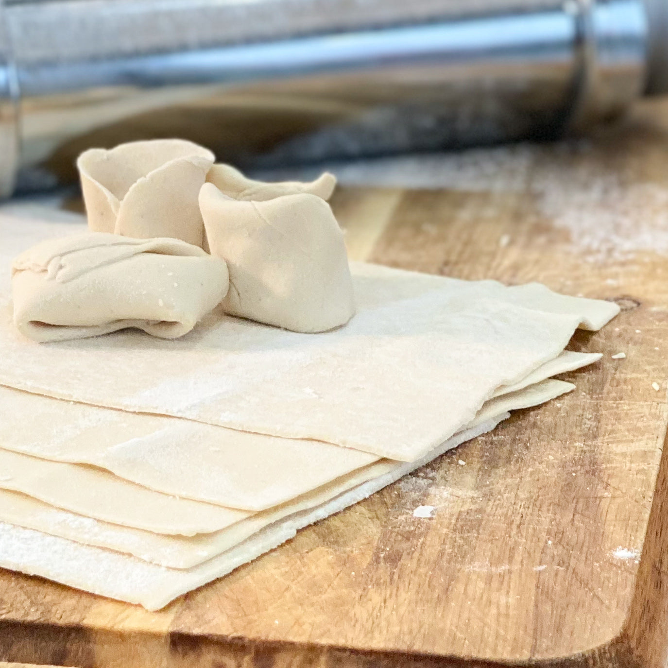 pasta sin gluten