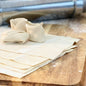 pasta sin gluten