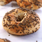 Bagels Sin Gluten