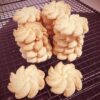 Harina Pastelera Universal 1a1 Sin Gluten - Imagen 3