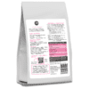 mix pasteleria sin gluten